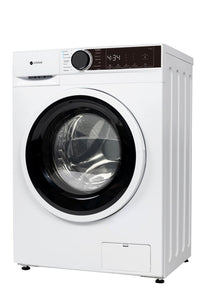 Ströme WD48614D/01 kuivaava pesukone