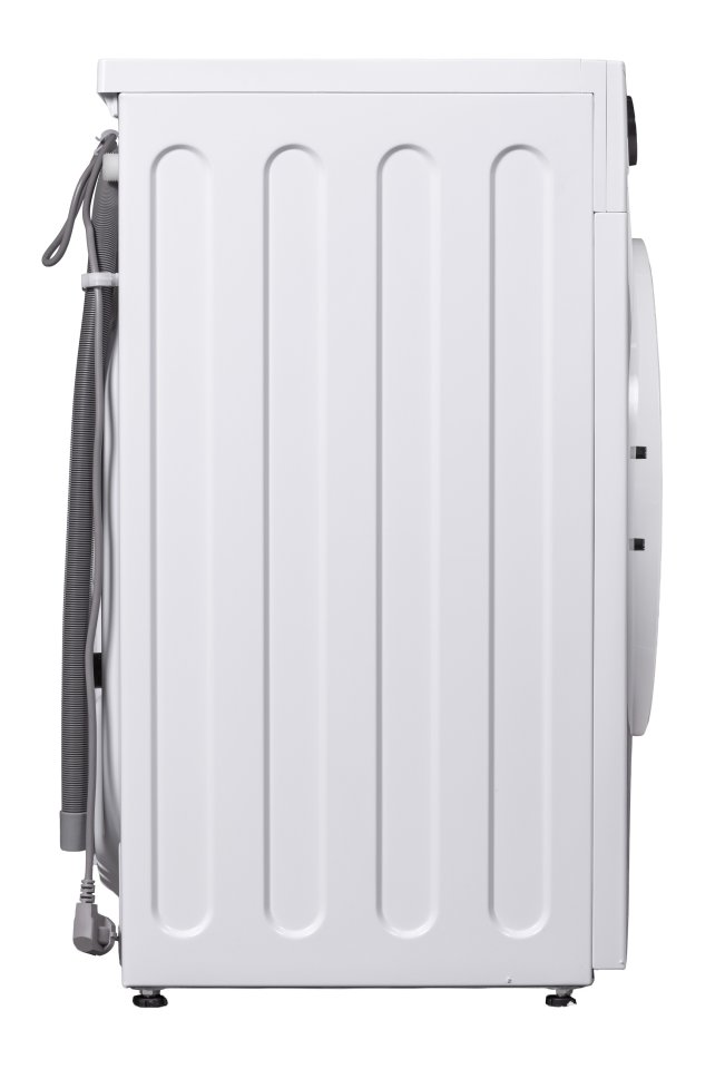 Ströme WD48614D/01 kuivaava pesukone