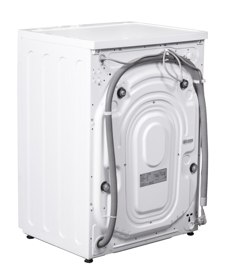 Ströme WD48614D/01 kuivaava pesukone
