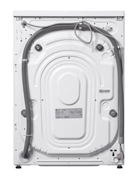 Ströme WD48614D/01 kuivaava pesukone