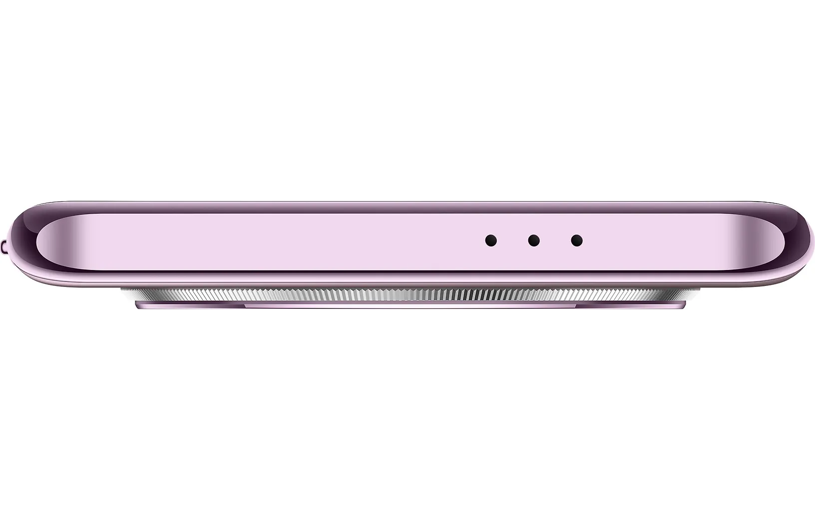 Honor Magic7 Lite 5G puhelin, 512/8 Gt, Titanium Purple