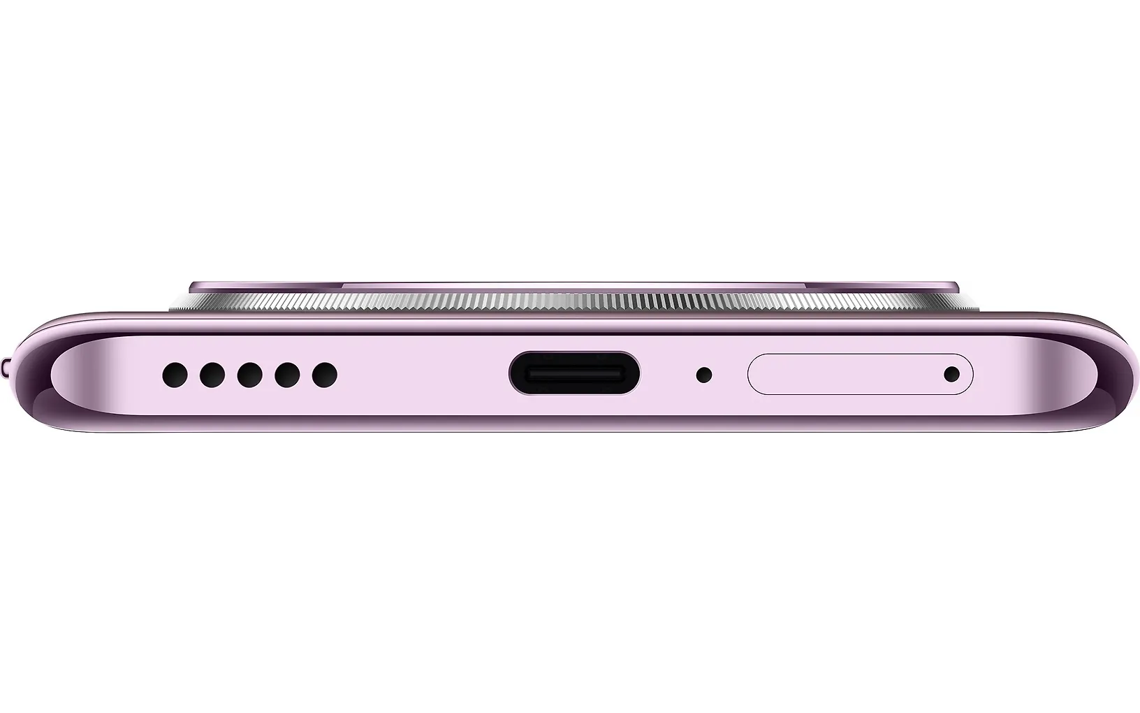 Honor Magic7 Lite 5G puhelin, 512/8 Gt, Titanium Purple