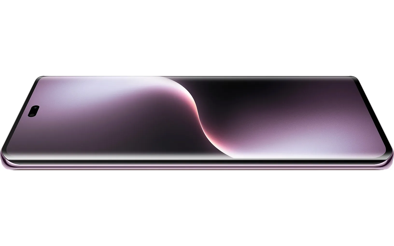 Honor Magic7 Lite 5G puhelin, 512/8 Gt, Titanium Purple