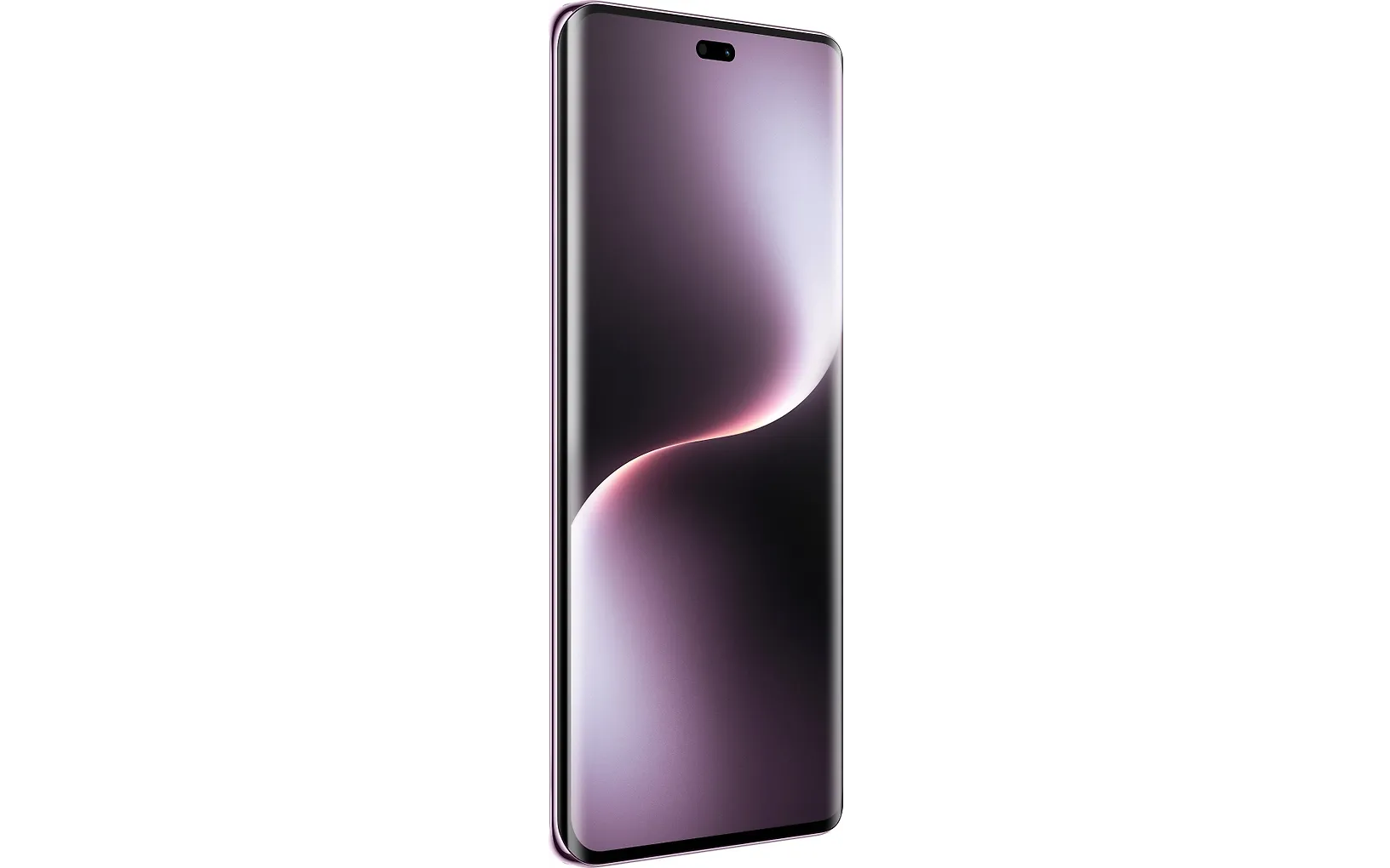 Honor Magic7 Lite 5G puhelin, 512/8 Gt, Titanium Purple