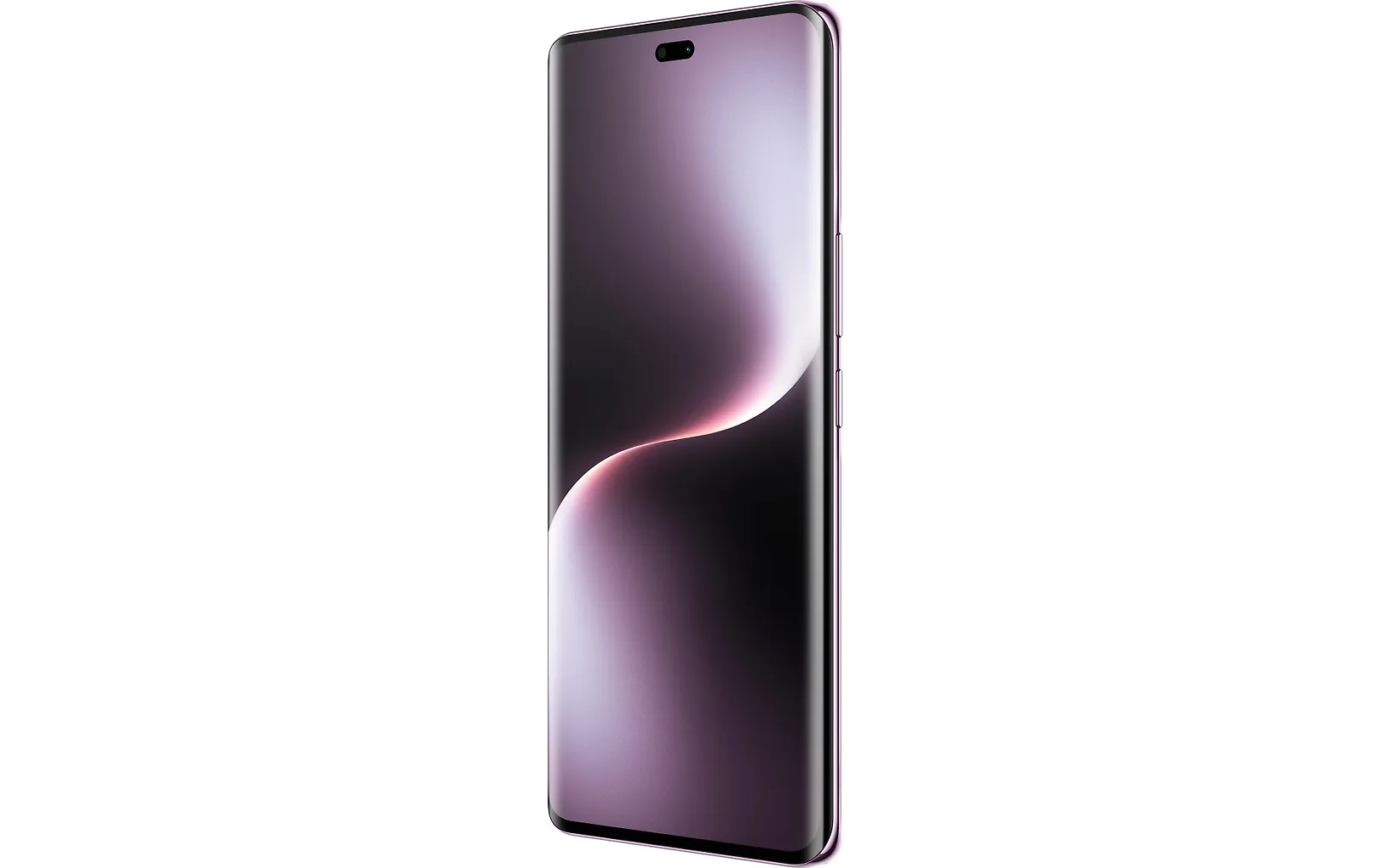 Honor Magic7 Lite 5G puhelin, 512/8 Gt, Titanium Purple