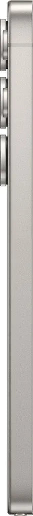 Samsung Galaxy S25 Ultra 5G puhelin, 1 Tt/12 Gt, Titanium Gray
