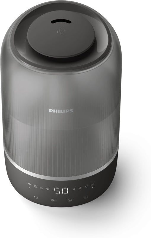 Philips 1000 Series ilmankostutin, HU1510/03