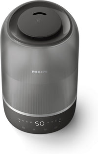 Philips 1000 Series ilmankostutin, HU1510/03