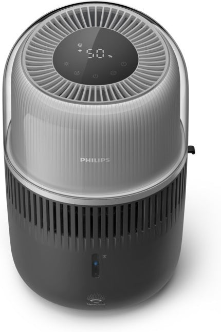 Philips 5000 Series ilmankostutin, HU5710/03