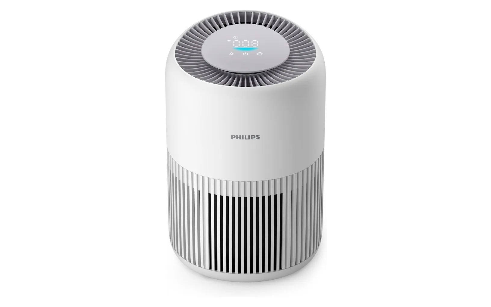 Philips PureProtect Mini 900 Series ilmanpuhdistin, AC0950/10