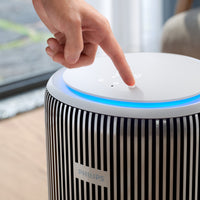Philips PureProtect 3200 Series ilmanpuhdistin, AC3220/10