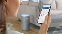 Philips PureProtect 3200 Series ilmanpuhdistin, AC3220/10