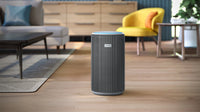 Philips PureProtect 3200 Series ilmanpuhdistin, AC3220/10