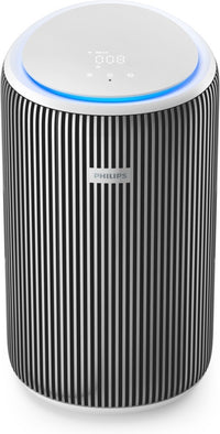 Philips PureProtect 3200 Series ilmanpuhdistin, AC3220/10
