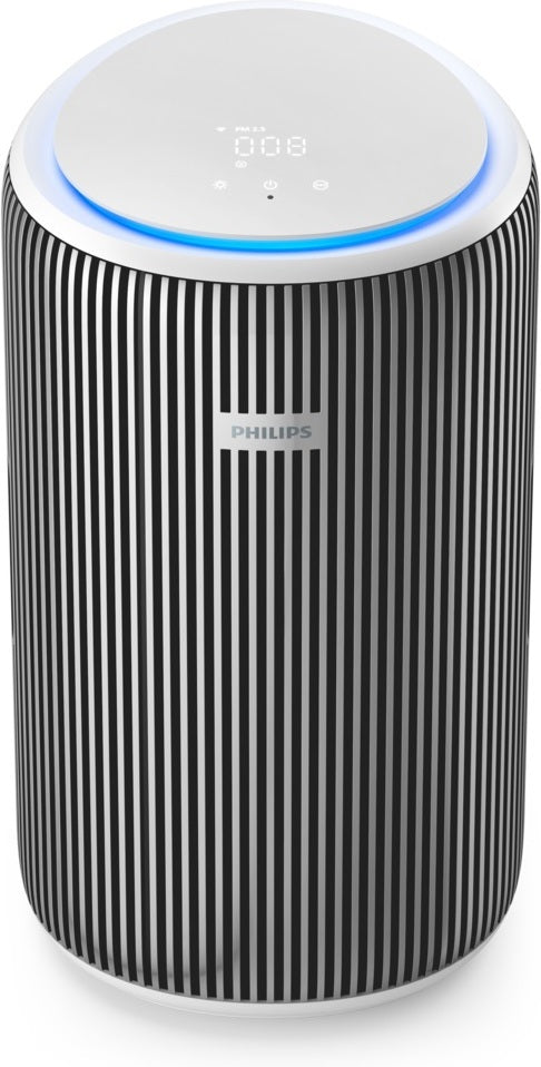 Philips PureProtect 3200 Series ilmanpuhdistin, AC3220/10