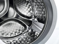 Electrolux EWI721V74V 700 SteamCare kuivaava pesukone