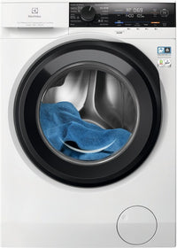 Electrolux EWI742LX6U 700 SteamCare kuivaava pesukone