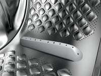 Electrolux EWI742LX6U 700 SteamCare kuivaava pesukone