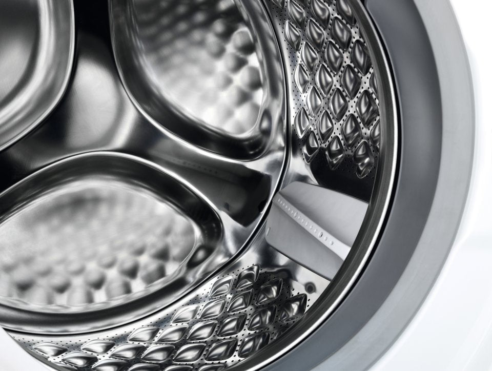 Electrolux EWI754LY6Q 700 SteamCare kuivaava pesukone