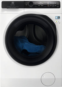 Electrolux EWI874LY6Q 800 UltraCare kuivaava pesukone