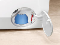 Electrolux EWI874LY6Q 800 UltraCare kuivaava pesukone