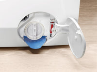 Electrolux EWI874LY6Q 800 UltraCare kuivaava pesukone