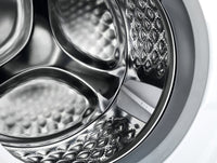 Electrolux EWI874LY6Q 800 UltraCare kuivaava pesukone