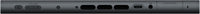 Nintendo Switch 2 pelikonsoli, musta