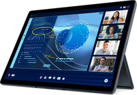 Dell Latitude 7350D 13" -kannettava, Windows 11 Pro (D1W6P)