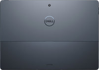 Dell Latitude 7350D 13" -kannettava, Windows 11 Pro (D1W6P)