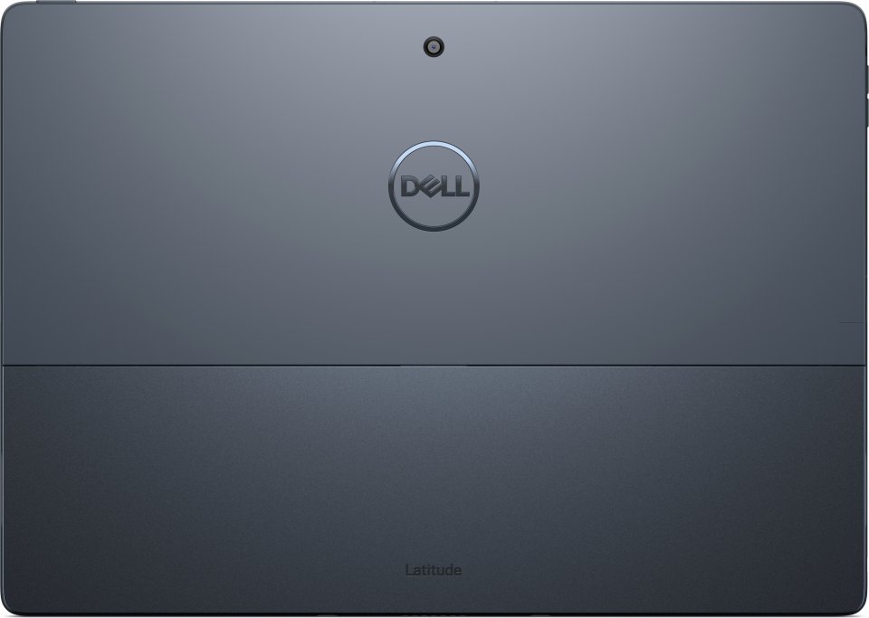 Dell Latitude 7350D 13" -kannettava, Windows 11 Pro (D1W6P)