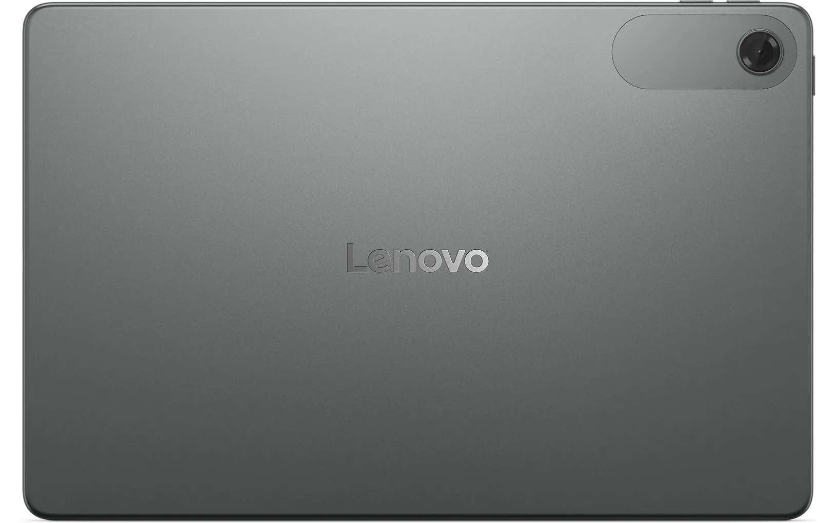 Lenovo Tab - 10,1" 64 Gt WiFi-tabletti, harmaa (ZAEH0028SE)