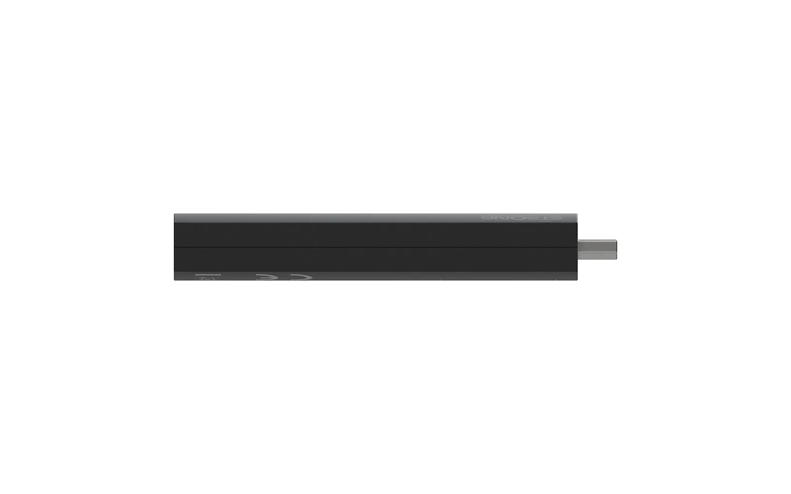Strong LEAP-UNA Wi-Fi 2K Android TV mediatoistin