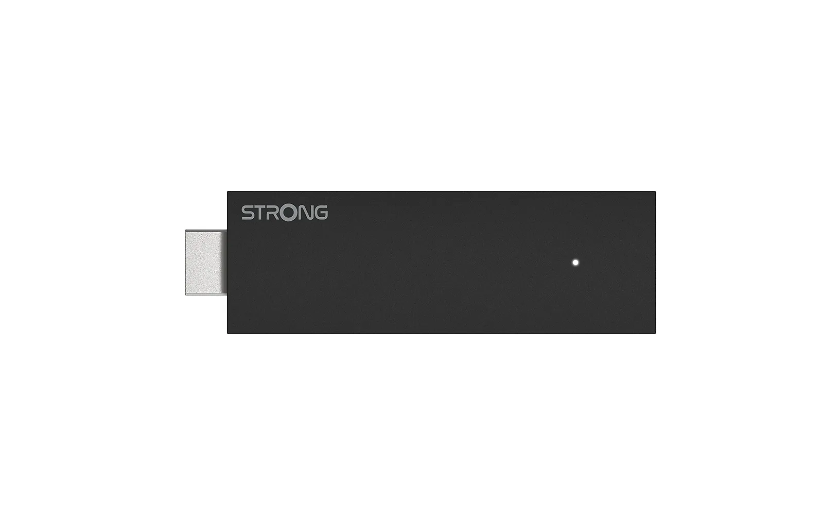 Strong LEAP-UNA Wi-Fi 2K Android TV mediatoistin