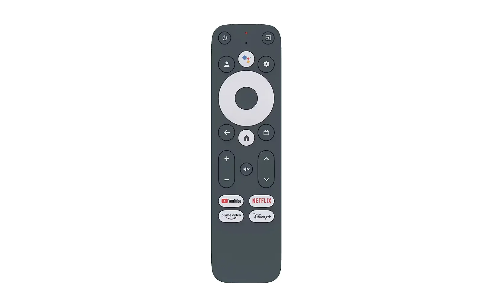 Strong LEAP S3 Wi-Fi 4K Google TV mediatoistin