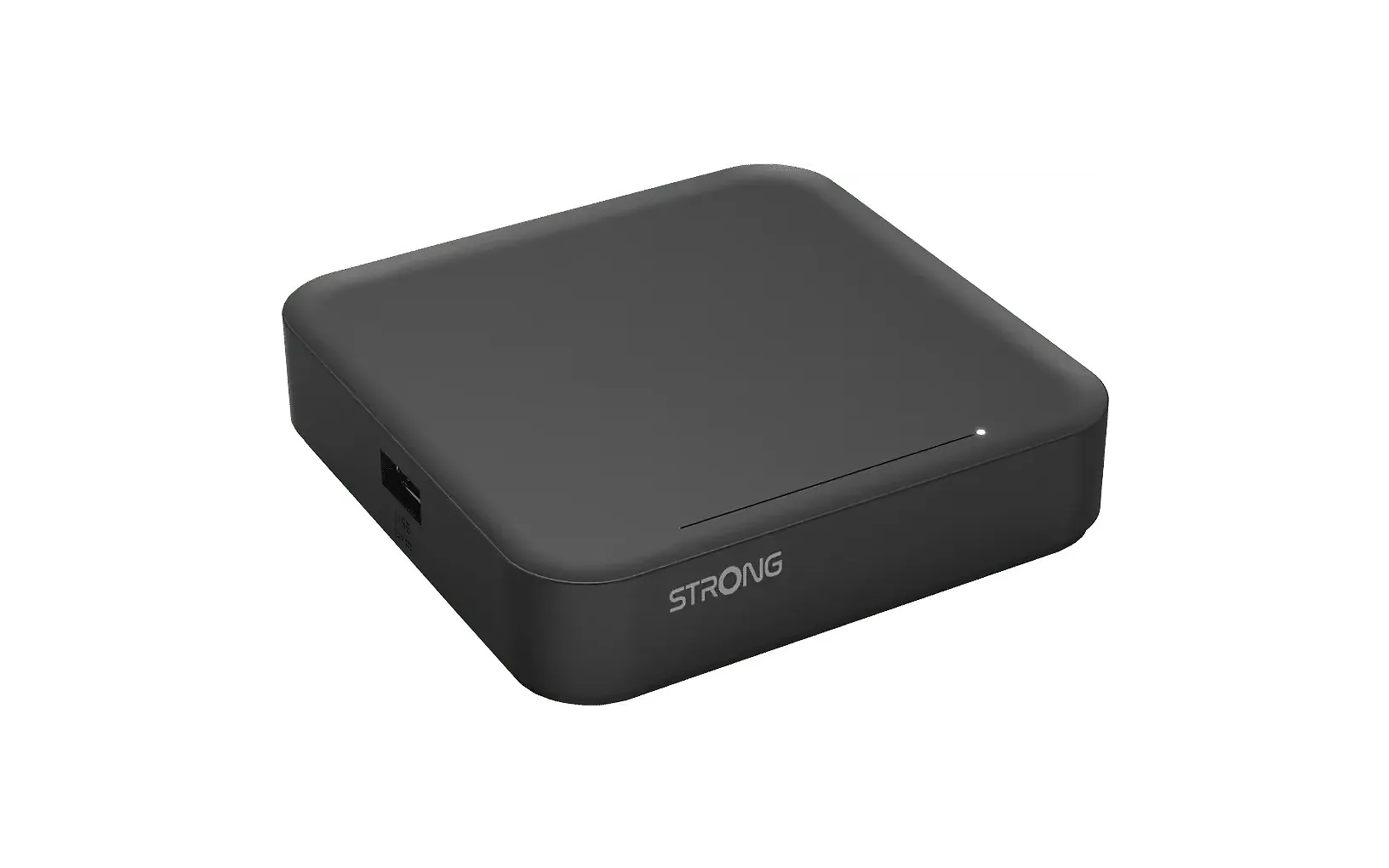 Strong LEAP S3 Wi-Fi 4K Google TV mediatoistin