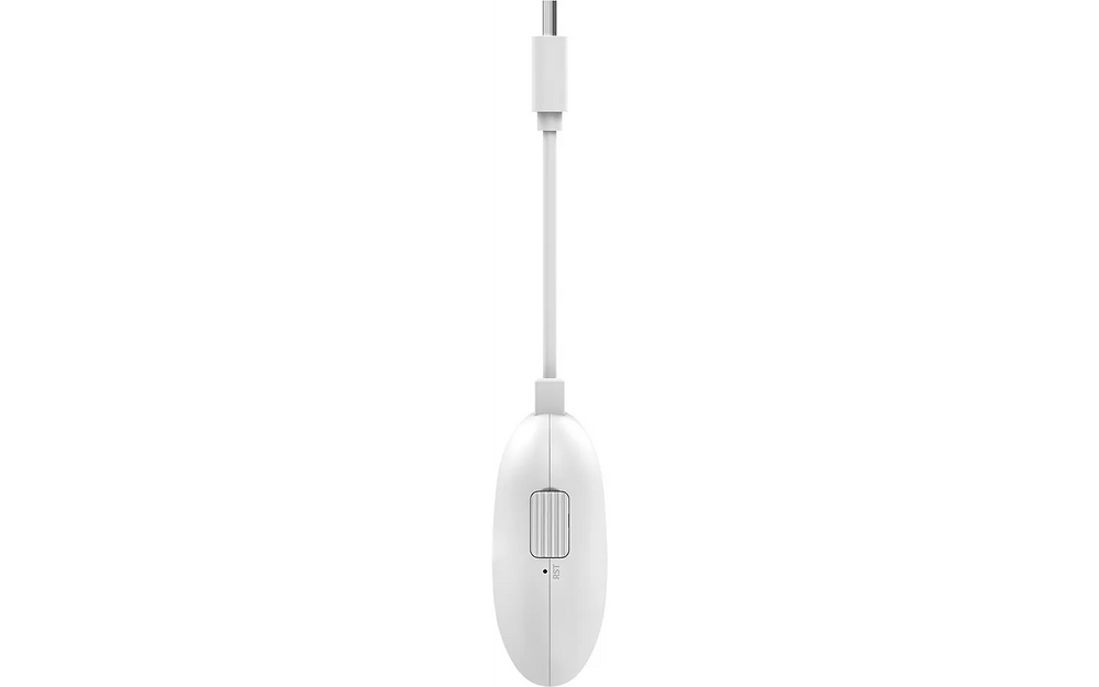 Strong LEAP-NEVE Wi-Fi 4K Google TV mediatoistin