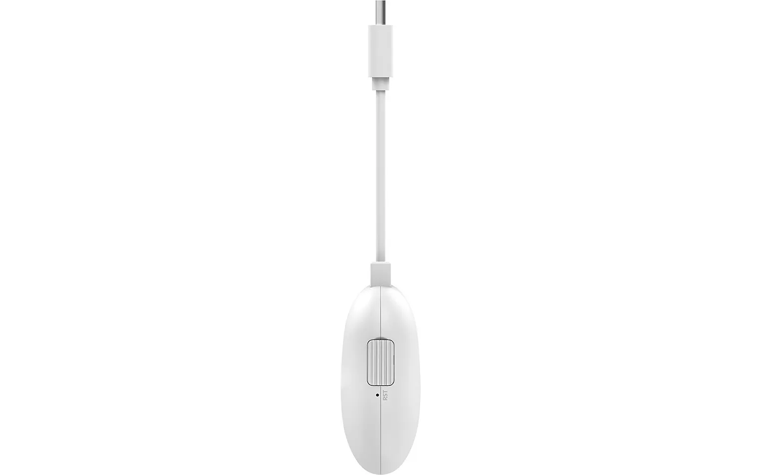 Stark LEAP-NEVE Wi-Fi 4K Google TV mediaspelare