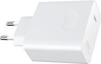 Honor SuperCharge GaN Slim 100W -verkkovirtalaturi, USB-C, valkoinen – kuva 2