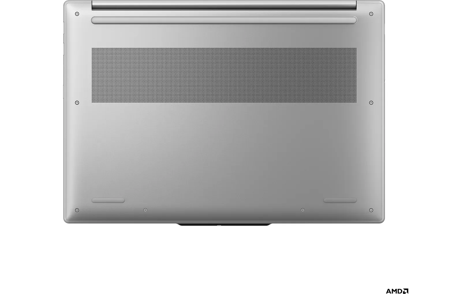 Lenovo IdeaPad Slim 5 15,1" -kannettava, Windows 11 Home (83J3000YMX)