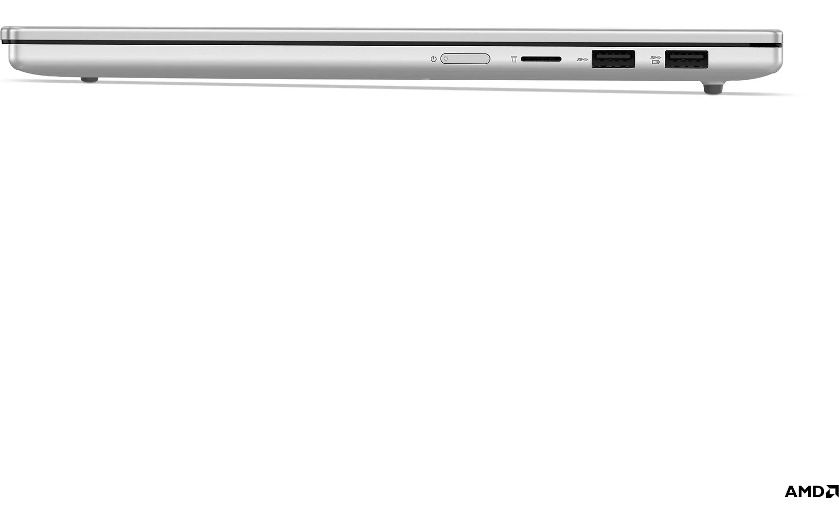Lenovo IdeaPad Slim 5 15,1" -kannettava, Windows 11 Home (83J3000YMX)