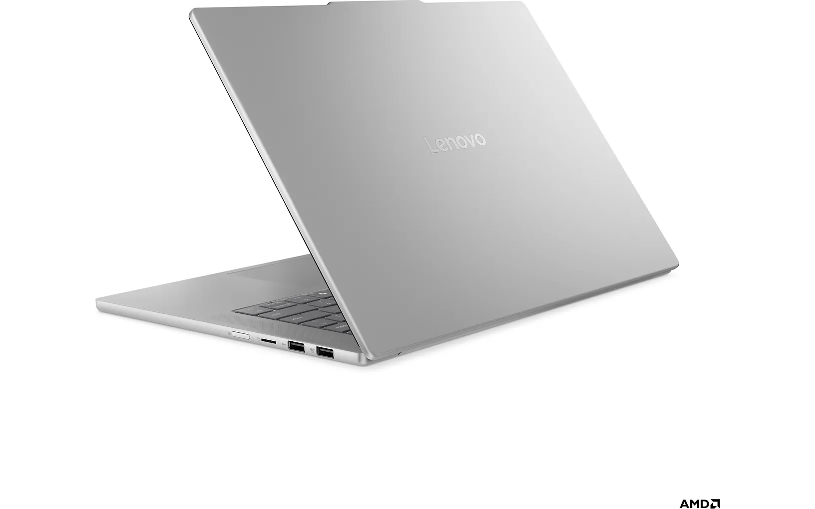 Lenovo IdeaPad Slim 5 15,1" -kannettava, Windows 11 Home (83J3000YMX)