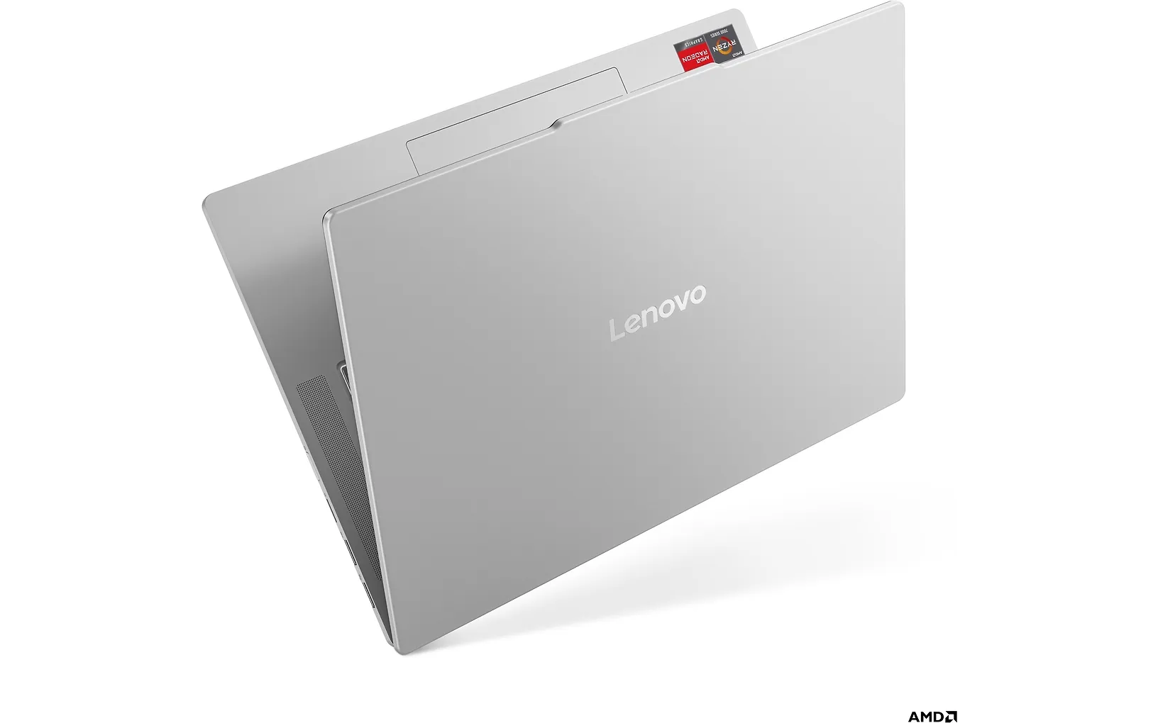 Lenovo IdeaPad Slim 5 15,1" -kannettava, Windows 11 Home (83J3000YMX)