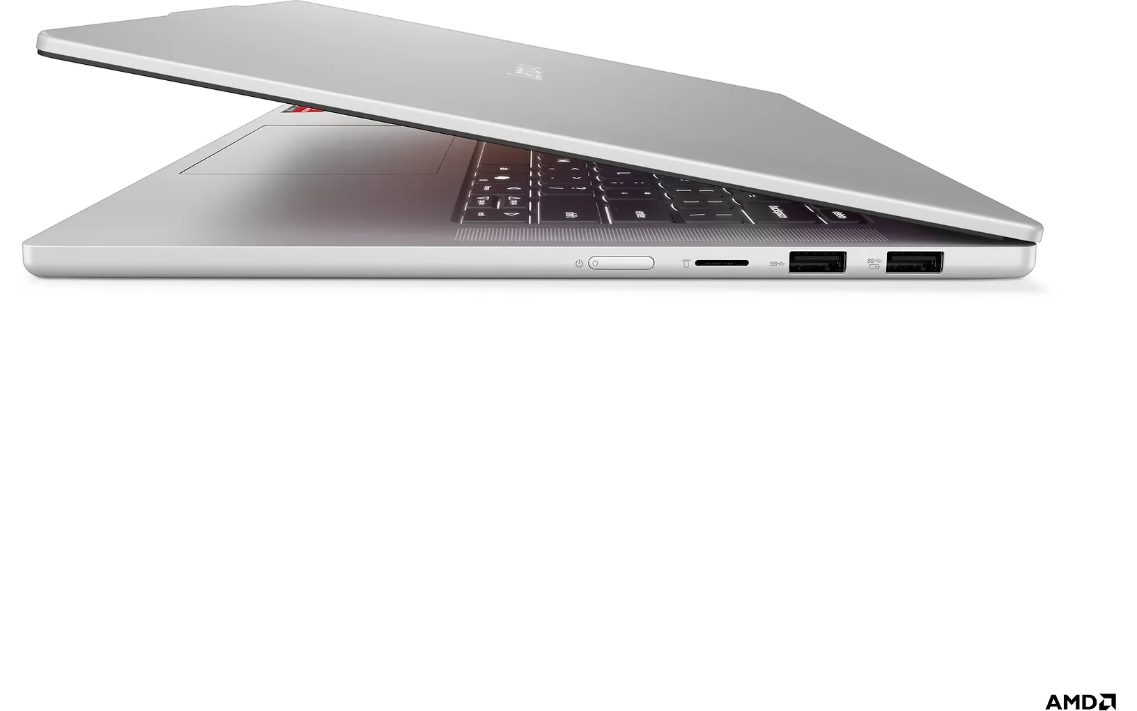 Lenovo IdeaPad Slim 5 15,1" -kannettava, Windows 11 Home (83J3000YMX)
