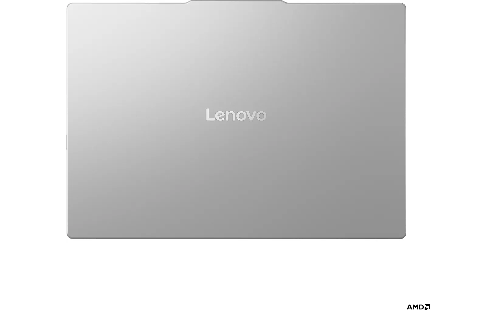 Lenovo IdeaPad Slim 5 15,1" -kannettava, Windows 11 Home (83J3000YMX)