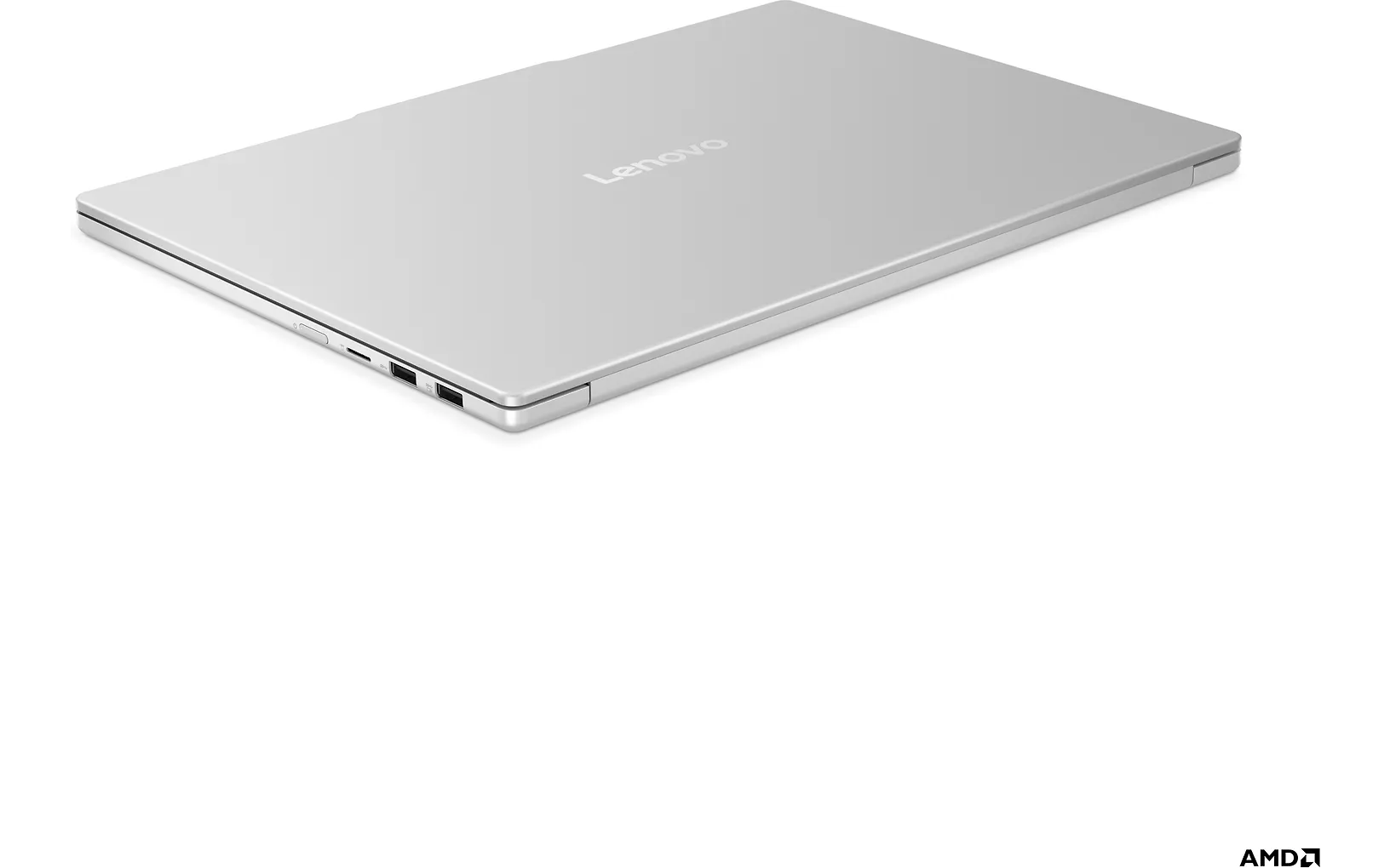 Lenovo IdeaPad Slim 5 15,1" -kannettava, Windows 11 Home (83J3000YMX)