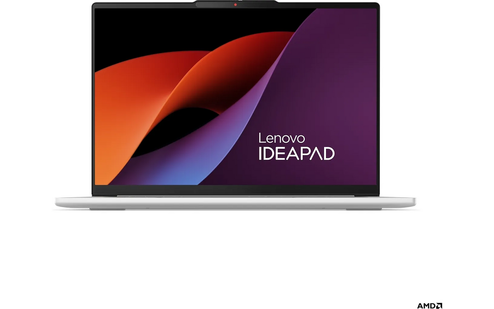 Lenovo IdeaPad Slim 5 15,1" -kannettava, Windows 11 Home (83J3000YMX)