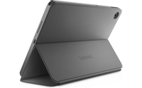 Lenovo Folio Case for Lenovo Tab 10,1" suojakuori, harmaa
