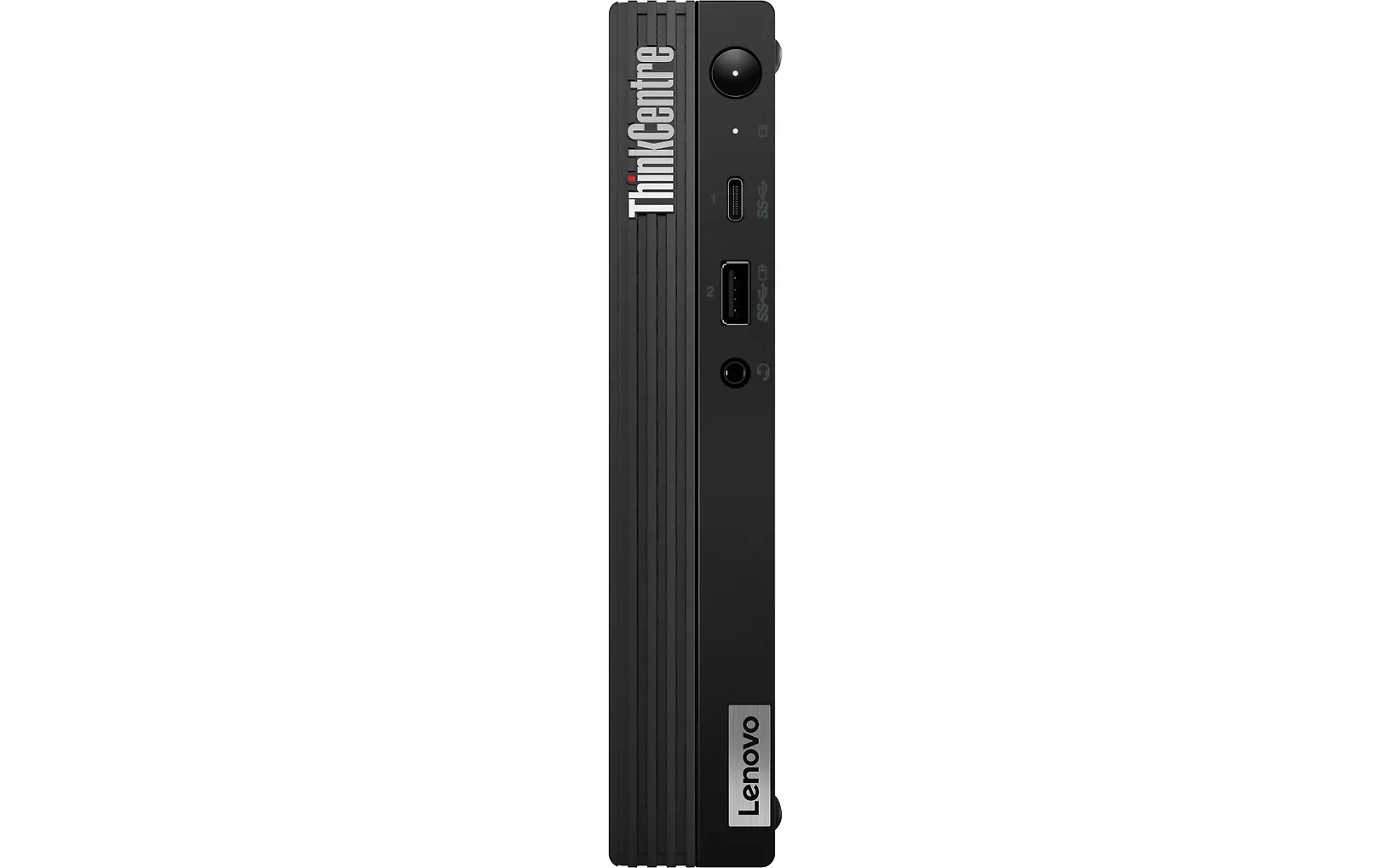 Lenovo ThinkCentre M75q Gen 2 Tiny -työasema, Windows 11 Pro (11JN009WMX)