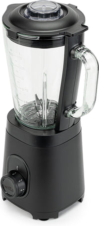 Wilfa Daily DBL-1200B tehosekoitin, musta – kuva 2